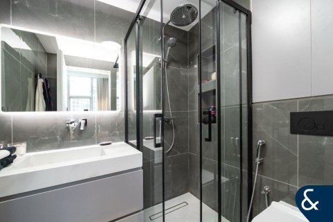 Appartement te koop in Palm Jumeirah, Dubai, VAE 2 slaapkamers, 159 vr.m., nr 698055 - foto 10