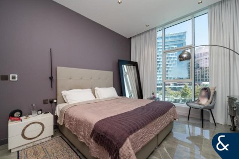 Appartement te koop in Palm Jumeirah, Dubai, VAE 2 slaapkamers, 159 vr.m., nr 698055 - foto 6