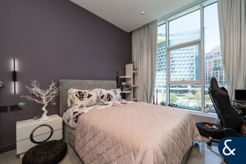 Appartement te koop in Palm Jumeirah, Dubai, VAE 2 slaapkamers, 159 vr.m., nr 698055 - foto 9