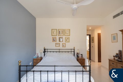 Reem、Dubai、UAE にあるヴィラ販売中 3ベッドルーム、208 m2、No698048 - 写真 14