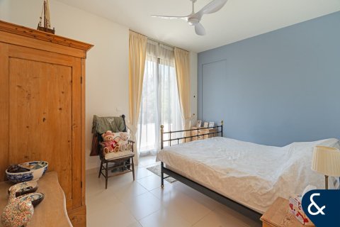 Reem、Dubai、UAE にあるヴィラ販売中 3ベッドルーム、208 m2、No698048 - 写真 15