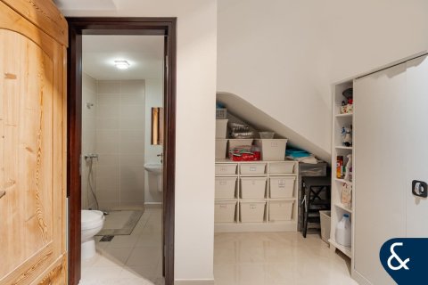 Reem、Dubai、UAE にあるヴィラ販売中 3ベッドルーム、208 m2、No698048 - 写真 12