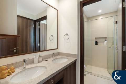Reem、Dubai、UAE にあるヴィラ販売中 3ベッドルーム、208 m2、No698048 - 写真 20