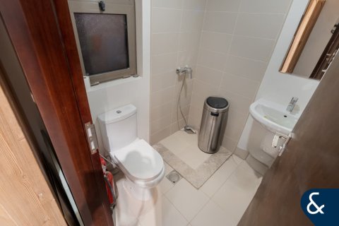 Reem、Dubai、UAE にあるヴィラ販売中 3ベッドルーム、208 m2、No698048 - 写真 13