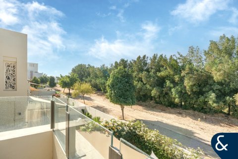 Reem、Dubai、UAE にあるヴィラ販売中 3ベッドルーム、208 m2、No698048 - 写真 17