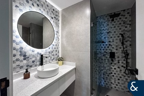 Apartman u Palm Jumeirah, Dubai, UAE 2 spavaćih soba, 147 m2 Br. 698047 - fotografija 12