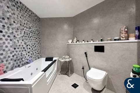 Apartman u Palm Jumeirah, Dubai, UAE 2 spavaćih soba, 147 m2 Br. 698047 - fotografija 8