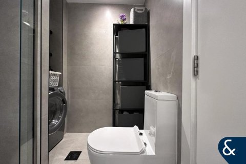 Apartman u Palm Jumeirah, Dubai, UAE 2 spavaćih soba, 147 m2 Br. 698047 - fotografija 17