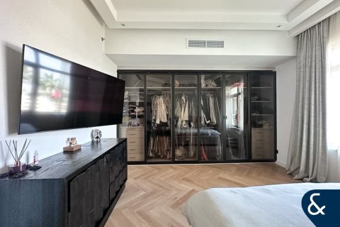 Apartman u Palm Jumeirah, Dubai, UAE 2 spavaćih soba, 147 m2 Br. 698047 - fotografija 4