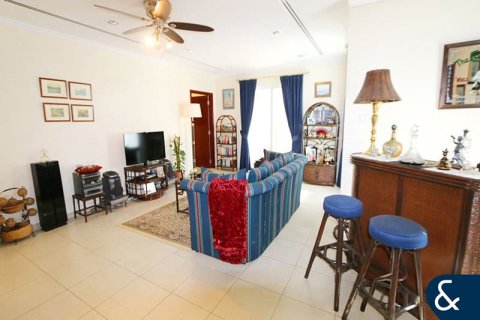 Villa in Green Community, Dubai, UAE 4 bedrooms, 404 sq.m. № 698045 - photo 7