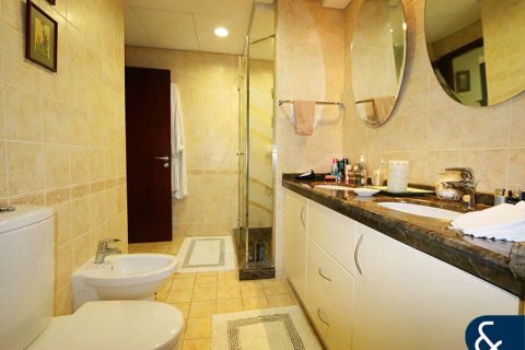 Villa in Green Community, Dubai, UAE 4 bedrooms, 404 sq.m. № 698045 - photo 16