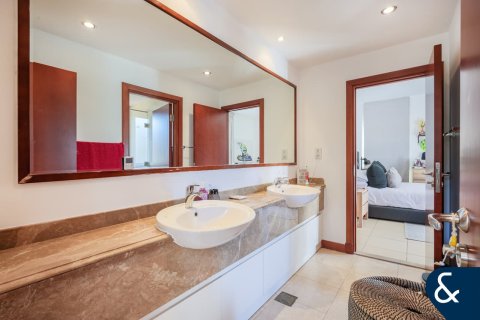 Arabian Ranches、Dubai、UAE にあるヴィラ販売中 5ベッドルーム、937 m2、No698049 - 写真 18