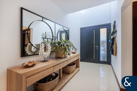 Arabian Ranches、Dubai、UAE にあるヴィラ販売中 5ベッドルーム、937 m2、No698049 - 写真 8