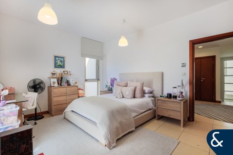 Arabian Ranches、Dubai、UAE にあるヴィラ販売中 5ベッドルーム、937 m2、No698049 - 写真 17