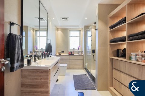 Arabian Ranches、Dubai、UAE にあるヴィラ販売中 5ベッドルーム、937 m2、No698049 - 写真 26