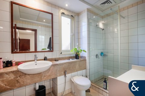 Arabian Ranches、Dubai、UAE にあるヴィラ販売中 5ベッドルーム、937 m2、No698049 - 写真 11