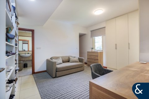 Arabian Ranches、Dubai、UAE にあるヴィラ販売中 5ベッドルーム、937 m2、No698049 - 写真 21