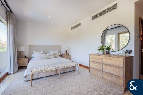 Arabian Ranches、Dubai、UAE にあるヴィラ販売中 5ベッドルーム、937 m2、No698049 - 写真 23