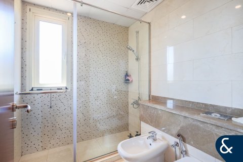 Arabian Ranches、Dubai、UAE にあるヴィラ販売中 5ベッドルーム、937 m2、No698049 - 写真 20