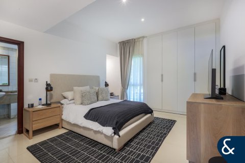 Arabian Ranches、Dubai、UAE にあるヴィラ販売中 5ベッドルーム、937 m2、No698049 - 写真 9