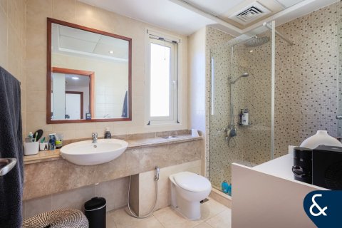 Arabian Ranches、Dubai、UAE にあるヴィラ販売中 5ベッドルーム、937 m2、No698049 - 写真 22