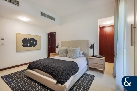 Arabian Ranches、Dubai、UAE にあるヴィラ販売中 5ベッドルーム、937 m2、No698049 - 写真 10