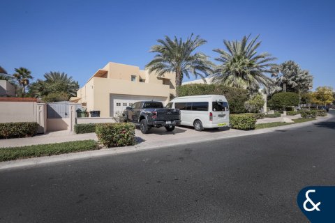 Arabian Ranches、Dubai、UAE にあるヴィラ販売中 5ベッドルーム、937 m2、No698049 - 写真 29