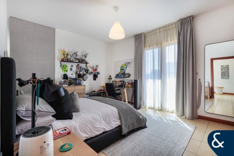 Arabian Ranches、Dubai、UAE にあるヴィラ販売中 5ベッドルーム、937 m2、No698049 - 写真 19