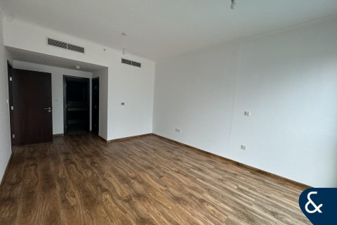 آپارتمان برای فروش در  Downtown Dubai (Downtown Burj Dubai)، Dubai، امارات متحده عربی  2 خوابه ، 151 متر مربع ، شماره 698054 - تصویر 8