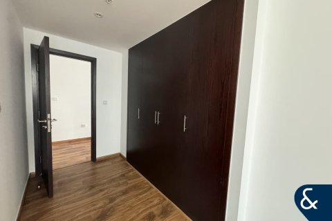 آپارتمان برای فروش در  Downtown Dubai (Downtown Burj Dubai)، Dubai، امارات متحده عربی  2 خوابه ، 151 متر مربع ، شماره 698054 - تصویر 5