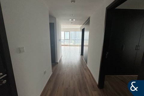 آپارتمان برای فروش در  Downtown Dubai (Downtown Burj Dubai)، Dubai، امارات متحده عربی  2 خوابه ، 151 متر مربع ، شماره 698054 - تصویر 6