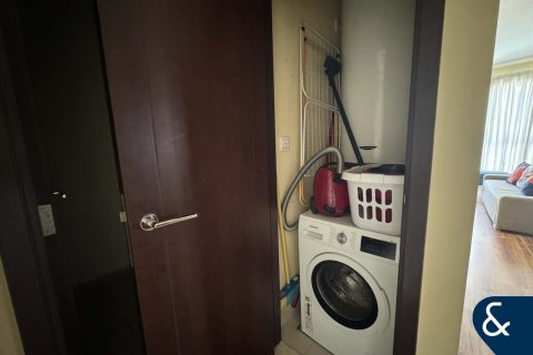 آپارتمان برای فروش در  Downtown Dubai (Downtown Burj Dubai)، Dubai، امارات متحده عربی  2 خوابه ، 151 متر مربع ، شماره 698054 - تصویر 13