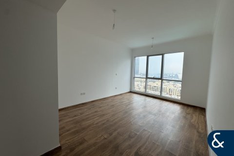 آپارتمان برای فروش در  Downtown Dubai (Downtown Burj Dubai)، Dubai، امارات متحده عربی  2 خوابه ، 151 متر مربع ، شماره 698054 - تصویر 7