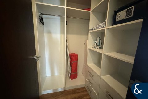 آپارتمان برای فروش در  Downtown Dubai (Downtown Burj Dubai)، Dubai، امارات متحده عربی  2 خوابه ، 151 متر مربع ، شماره 698054 - تصویر 11