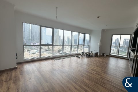 آپارتمان برای فروش در  Downtown Dubai (Downtown Burj Dubai)، Dubai، امارات متحده عربی  2 خوابه ، 151 متر مربع ، شماره 698054 - تصویر 2