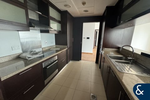 آپارتمان برای فروش در  Downtown Dubai (Downtown Burj Dubai)، Dubai، امارات متحده عربی  2 خوابه ، 151 متر مربع ، شماره 698054 - تصویر 15