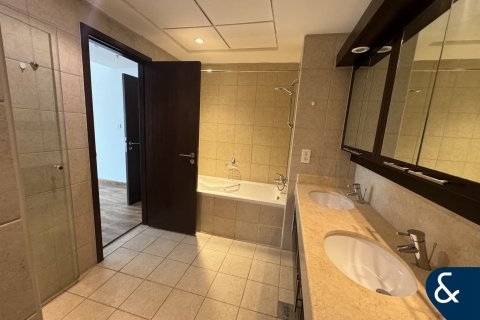 آپارتمان برای فروش در  Downtown Dubai (Downtown Burj Dubai)، Dubai، امارات متحده عربی  2 خوابه ، 151 متر مربع ، شماره 698054 - تصویر 10