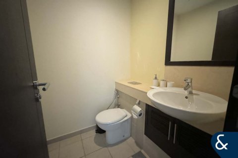 آپارتمان برای فروش در  Downtown Dubai (Downtown Burj Dubai)، Dubai، امارات متحده عربی  2 خوابه ، 151 متر مربع ، شماره 698054 - تصویر 12