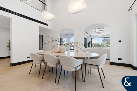 Arabian Ranches、Dubai、UAE にあるヴィラ販売中 7ベッドルーム、650 m2、No698046 - 写真 7