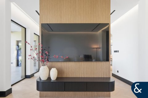 Arabian Ranches、Dubai、UAE にあるヴィラ販売中 7ベッドルーム、650 m2、No698046 - 写真 10