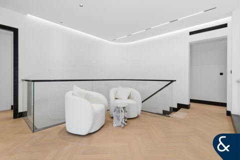 Arabian Ranches、Dubai、UAE にあるヴィラ販売中 7ベッドルーム、650 m2、No698046 - 写真 15