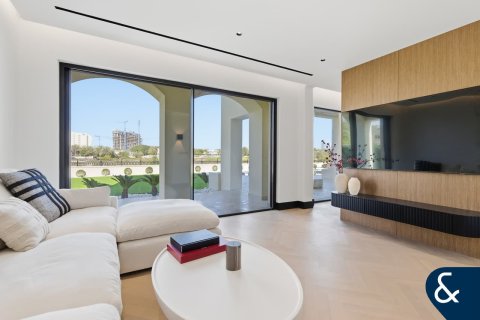 Arabian Ranches、Dubai、UAE にあるヴィラ販売中 7ベッドルーム、650 m2、No698046 - 写真 12