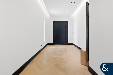 Arabian Ranches、Dubai、UAE にあるヴィラ販売中 7ベッドルーム、650 m2、No698046 - 写真 13