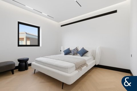 Arabian Ranches、Dubai、UAE にあるヴィラ販売中 7ベッドルーム、650 m2、No698046 - 写真 22