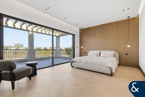 Arabian Ranches、Dubai、UAE にあるヴィラ販売中 7ベッドルーム、650 m2、No698046 - 写真 19