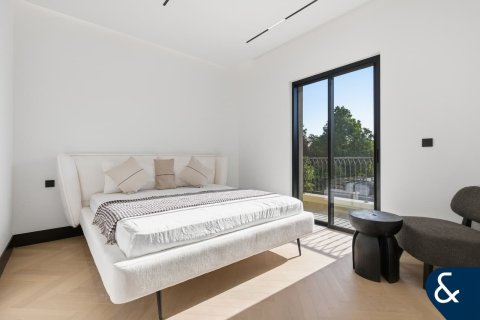 Arabian Ranches、Dubai、UAE にあるヴィラ販売中 7ベッドルーム、650 m2、No698046 - 写真 24