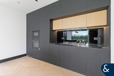 Arabian Ranches、Dubai、UAE にあるヴィラ販売中 7ベッドルーム、650 m2、No698046 - 写真 9