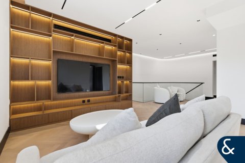 Arabian Ranches、Dubai、UAE にあるヴィラ販売中 7ベッドルーム、650 m2、No698046 - 写真 16