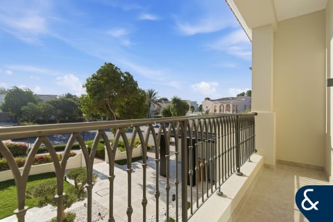 Arabian Ranches、Dubai、UAE にあるヴィラ販売中 7ベッドルーム、650 m2、No698046 - 写真 26