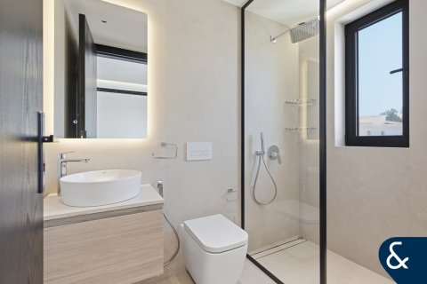 Arabian Ranches、Dubai、UAE にあるヴィラ販売中 7ベッドルーム、650 m2、No698046 - 写真 23